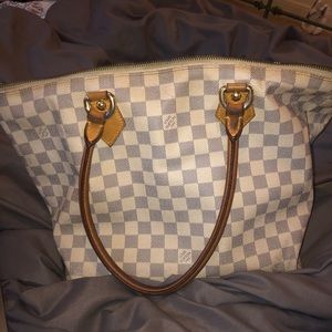 Louis Vuitton Purse